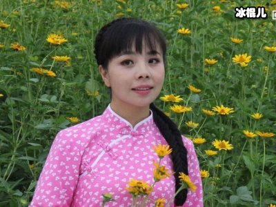 出名选择回家种地，如今国家一级演员王二妮出现新情况！