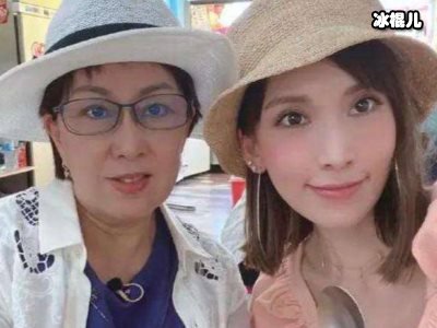 陈若仪给家人做饭，吃饭时却被婆婆再三追问一点地位都没有！