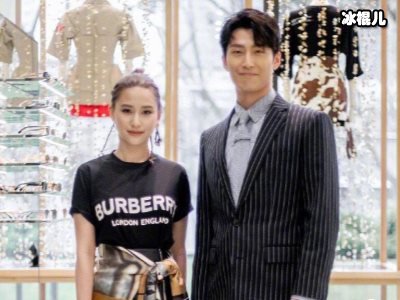 赌王千金亲自下厨，获男友力挺生平最好吃！