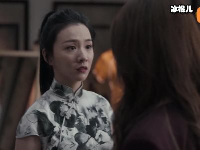 《扫黑风暴》中王政原型人物是谁？审判结果是什么？