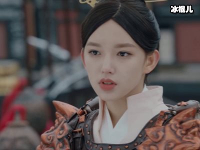 《天醒之路》开播，原著女主改成女二编剧表示没收杜华的钱!