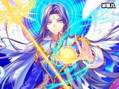 《斗罗大陆》比比东手下有哪些封号斗罗？比比东是好人吗？