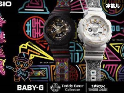 Baby为接戏自降片酬低至六位数，却被投资方以这样的理由反对！