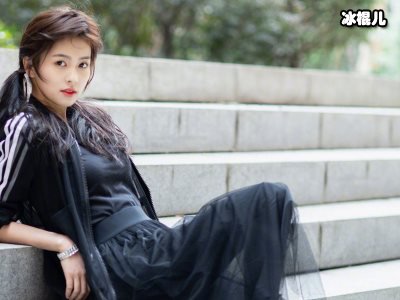 白鹿原换角李梦得罪导演圈子了？被一大波人围追堵截