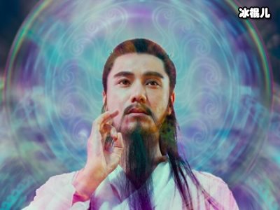 电影《封神三部曲》有望上线，黄渤演绎姜子牙！