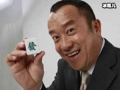 曾志伟被打到险些丧命，没想到是容祖儿被逮捕！