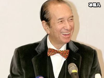 赌王去世，赌王女儿社交平台发文章引无数网友泪目！