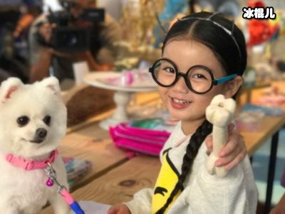 阿拉蕾曾经年入百万，如今变成这副样子面对记者采访险些崩溃！