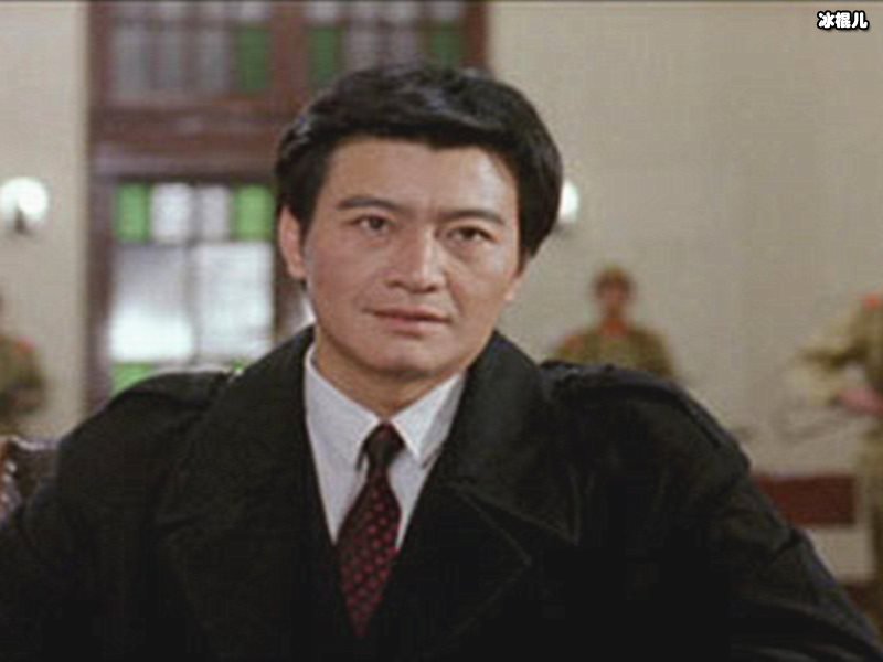 赌王离世1月不到，何超莲献身公益境界高过何猷君!