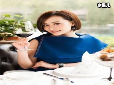 陈德容不生孩子成离婚主要原因，长得再好看也留不住感情？