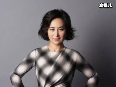 赌王女儿放弃英国剑桥大学邀请，转而去美国读书!