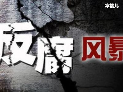反腐风暴5，在线观看免费！