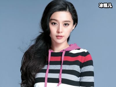 范冰冰客串的电影在荧屏播出，粉丝呼吁复出却遭到网友抵制？