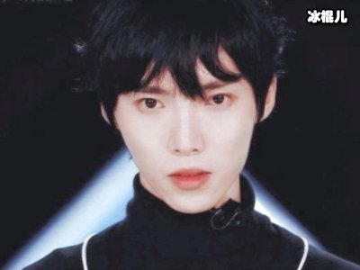 X玖欢迎赵磊夏之光焉栩嘉归队，团魂炸裂回忆感满满！
