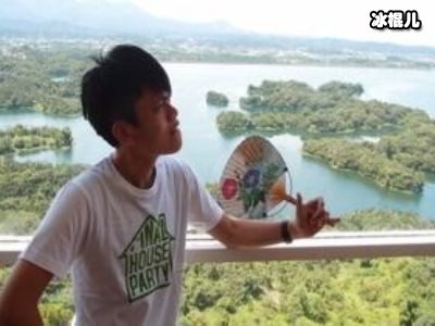蔡阿嘎愚人节迎来“愚人宝宝”，只花三个小时孩子就坠地了！