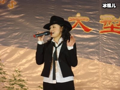 “谢大脚”于月仙结婚多年，因弟弟不要孩子！