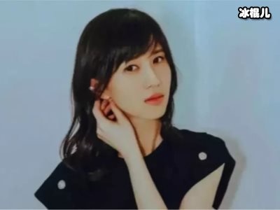 Papi酱孩子随父姓遭吐槽，本尊置顶微博神回应！