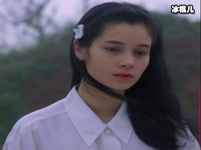 放弃女星生活改当服务员，郑艳丽一生有多坎坷