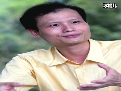 方舟子为何躲到美国？欺骗无知的老百姓必遭驱逐！