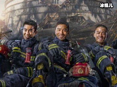 出演《沉默的证人》与《烈火英雄》，杨紫的演技获得观众肯定！