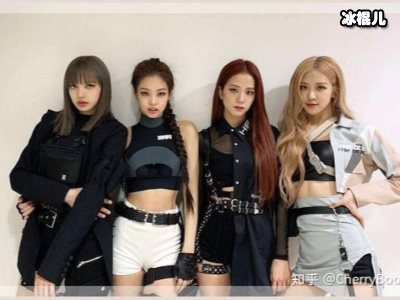 Mnet中日韩女团选秀预告，人员公开后网友评论成亮点