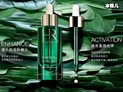 TO家的精华除了烟酰胺和咖啡因，还有哪些产品好用？