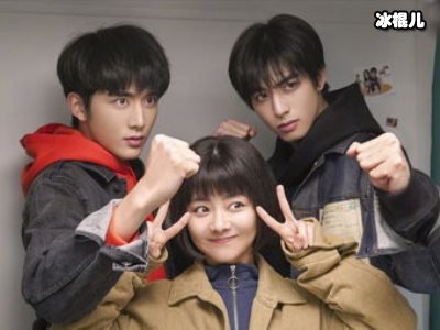 《以家人之名》编剧有心了，凌霄认错齐明月的车其实暗藏心机！
