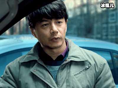 《双探》讲述了什么故事？这是根据真实事件改编的吗？