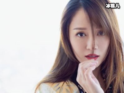 陈乔恩与男友异地，两人每天通话竟有这么长网友难怪感情稳定！