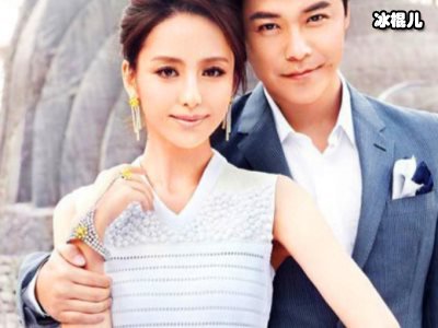 背景雄厚却只靠自己，单枪匹马勇闯娱乐圈！