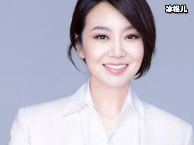 白玉兰奖被六部剧瓜分，没想到赢家是闫妮而张若昀雷佳音无奈等来年