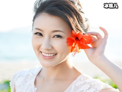 甘薇拍卖豪宅，以2400万顺利成交这样就能衣食无忧了吗？