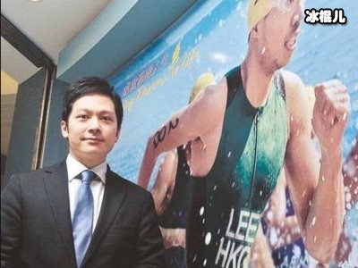 邓一君退出影视行业，开启创业之路损失200万客串古天乐新剧！