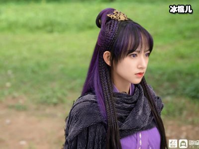 《灵域》小说结局是什么，秦烈和凌诗语之间能否终成眷属？