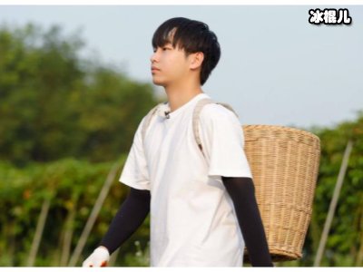 《向往4》大翻车？嘉宾来到蘑菇屋情况十分尴尬！