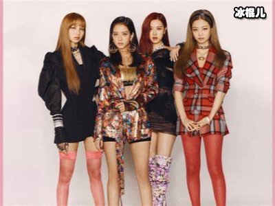 Apink携新歌MV回归，一场新的视觉盛宴来袭舞台A爆了！