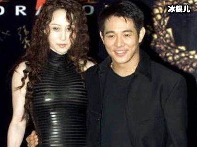 当年所有港男的梦中情人，身材完爆利智和叶玉卿可惜一生未婚！