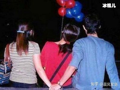 被闺蜜挖墙角后，她转身嫁超级富豪怀二胎丈夫直接送13亿！