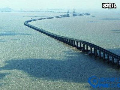 中国奇迹工程横跨14省，印度不服气吐槽这是必败工程！