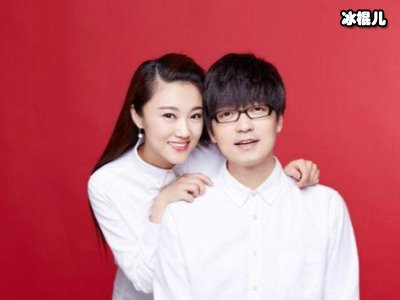 “玖月”再无奇迹！王小海夫妇感情破裂两人生死携手16年无一子！