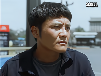 《装台》中大雀儿得了什么病？他的结局开头就有暗示