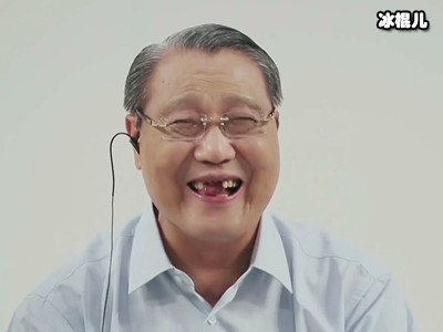 《屋檐之夏》朱爷爷身份是什么？三个老人中与年轻人走得最近