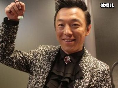 OG黄渤空降街舞现场，致敬舞王孙红雷张艺兴忍痛淘汰选手!