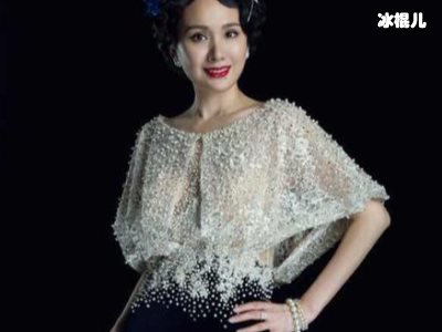 程莉莎不愿回农村，称不是自己不爱丈夫而是她对他们村没感情