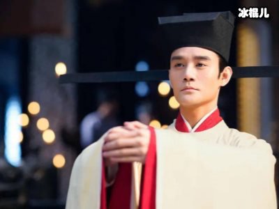 帝后CP终将分道？《清平乐》曹皇后自请废后！