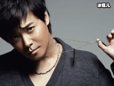 陈思诚导演再出新作，路透照曝光网友却关注刘昊然的手上！