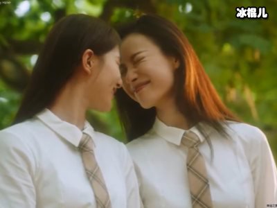 《流金岁月》蒋南孙和谁在一起了？千帆过尽之后的她！