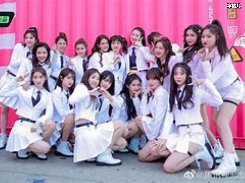 《创造营2020》“巨星”毛不易教练上线，性格害羞却才华横溢！