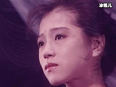 邓丽欣与王子宣三次恋爱还是分手，邓丽欣怎么了？