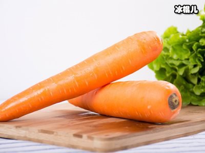 吃护眼食疗粥对眼睛好！